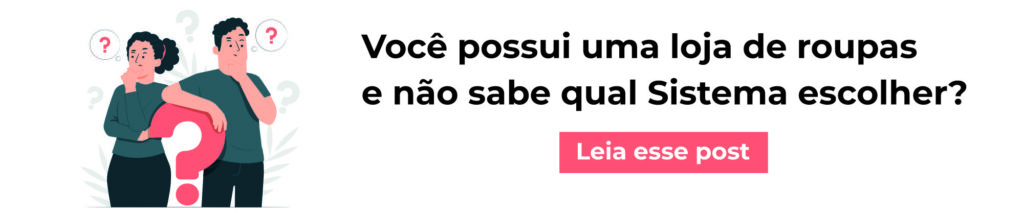 calendário comercial para o post de melhor sistema